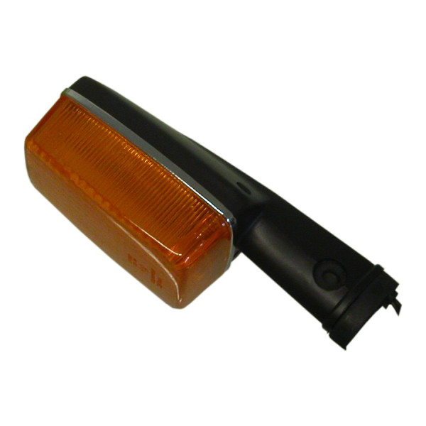 Hi Level Complete indicator cb750f/cb900f/cx500ec